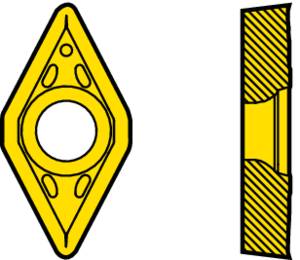 DCMT11T304-M3 TM1501_2