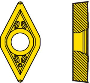 DCMT150404-M3 TP25_2