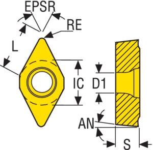 DCMX11T308W-F1 TP1501_1