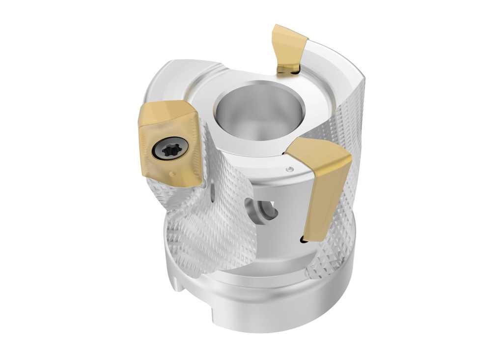 R220.69-0040-XO16-3A