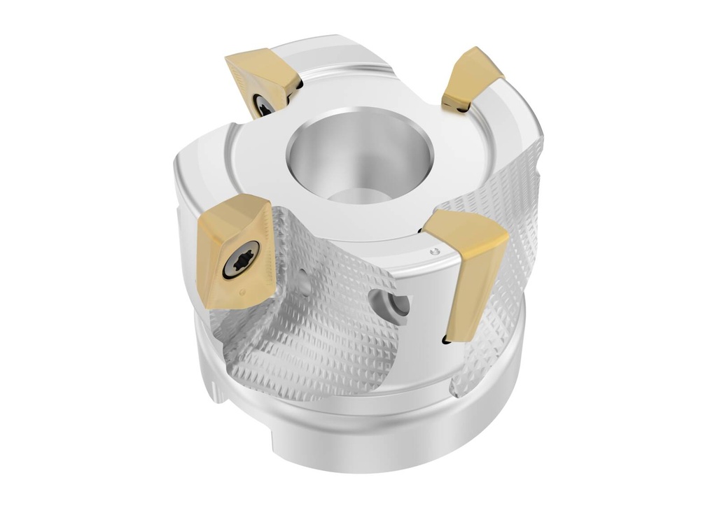 R220.69-0050-XO16-4A