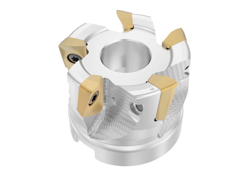 R220.69-0050-XO16-5A