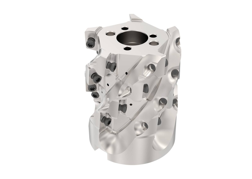 R220.69-0063-057-XO16.5BA