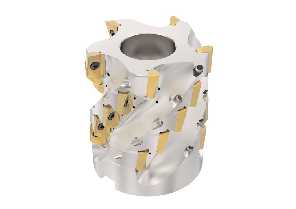 R220.69-0080-071-XO16.5A