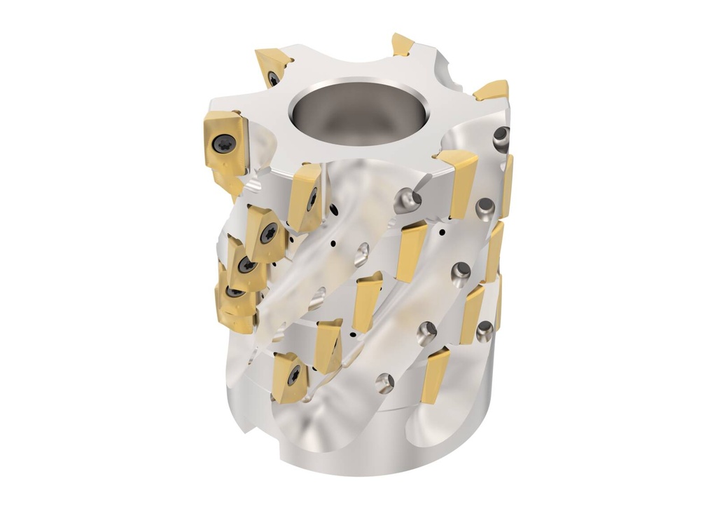 R220.69-0080-071-XO16.6A