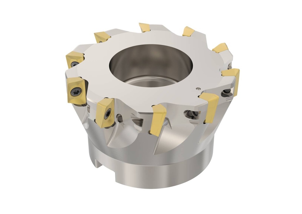 R220.69-0080-12-10AN