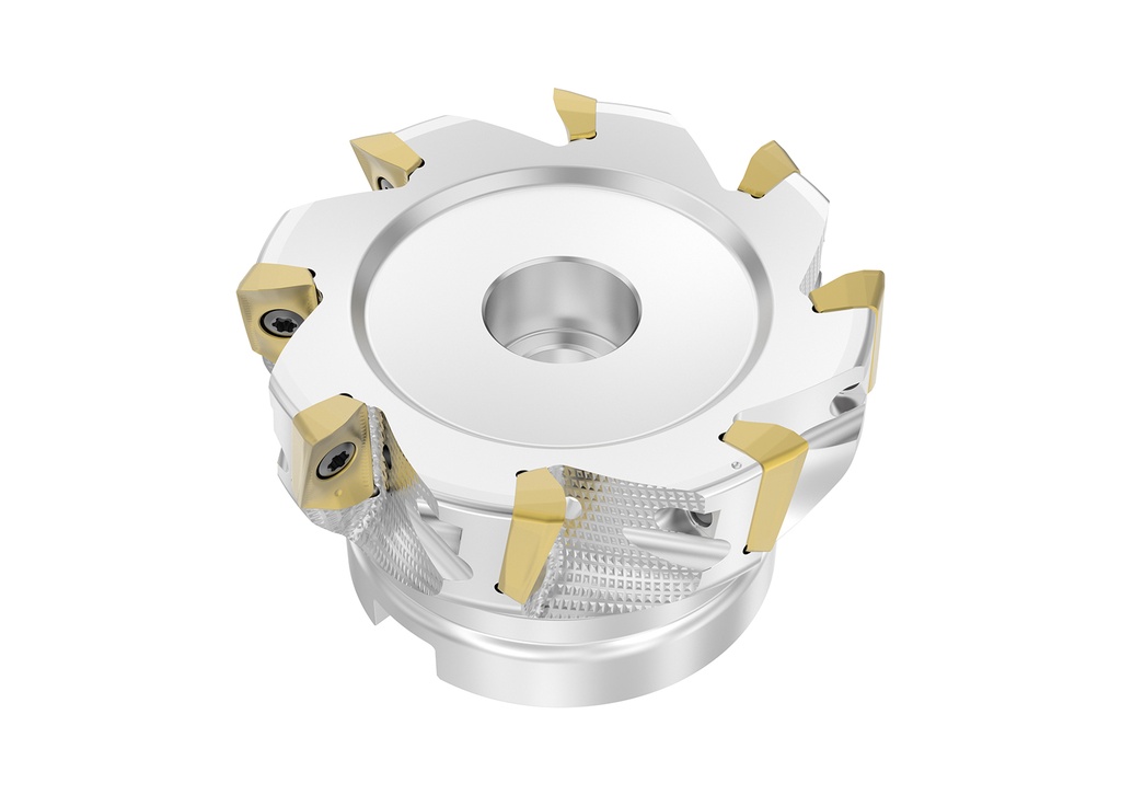 R220.69-0084-XO16-8A