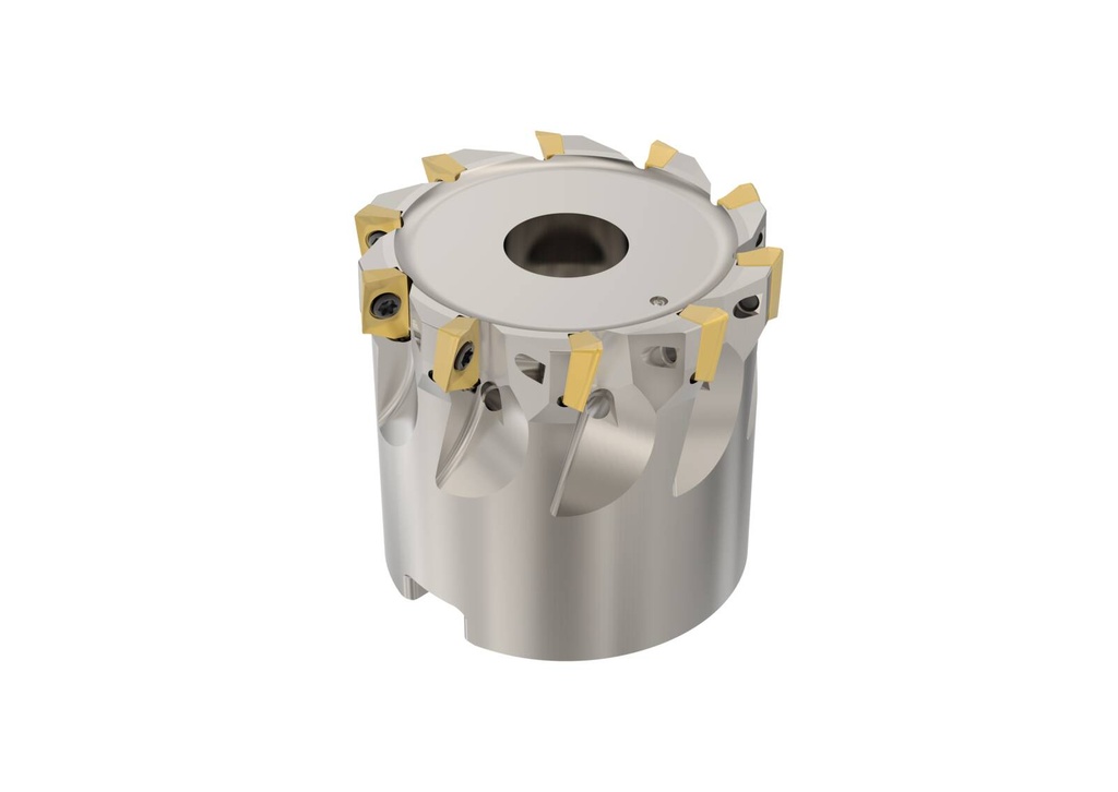 R220.69-01.50-06-10AN