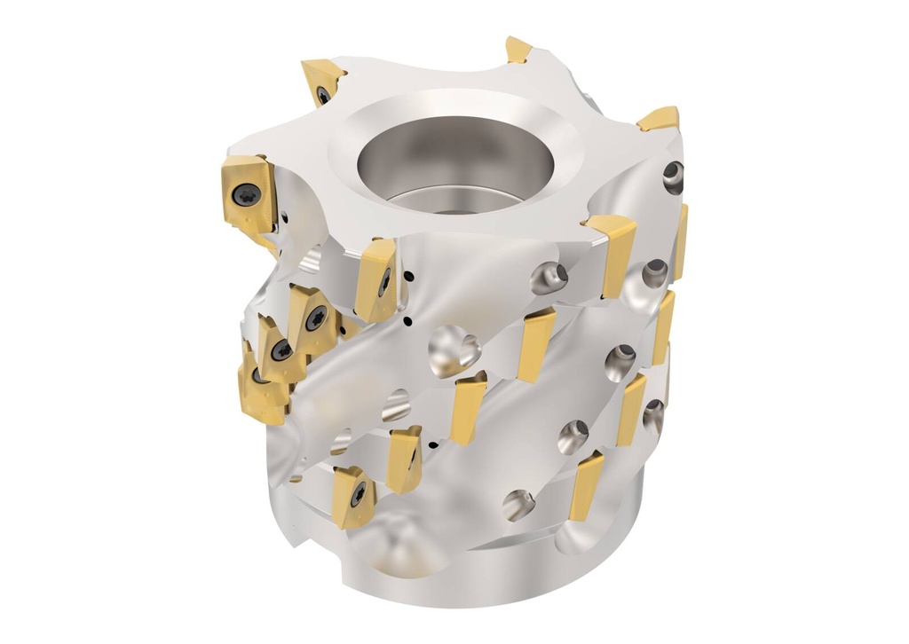 R220.69-0100-071-XO16.6A