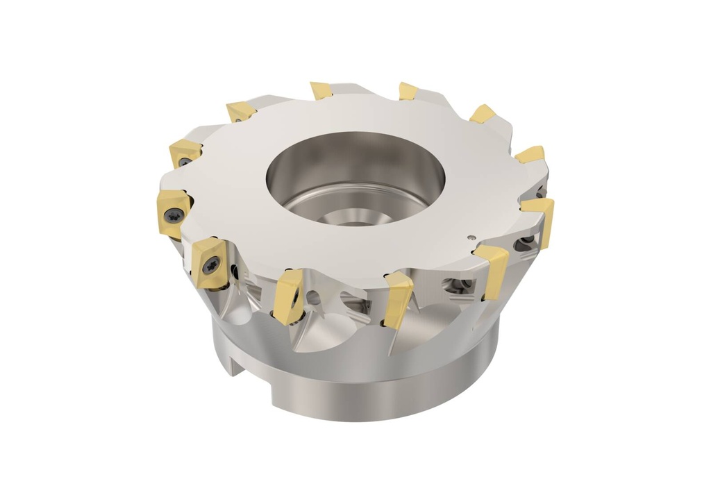 R220.69-0100-12-12AN