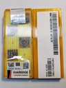 Carmex 16ER14W BMA