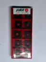 Palbit CCMT 120404 MP PHG115