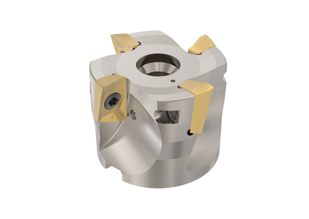 R220.69-02.00-18-4AN