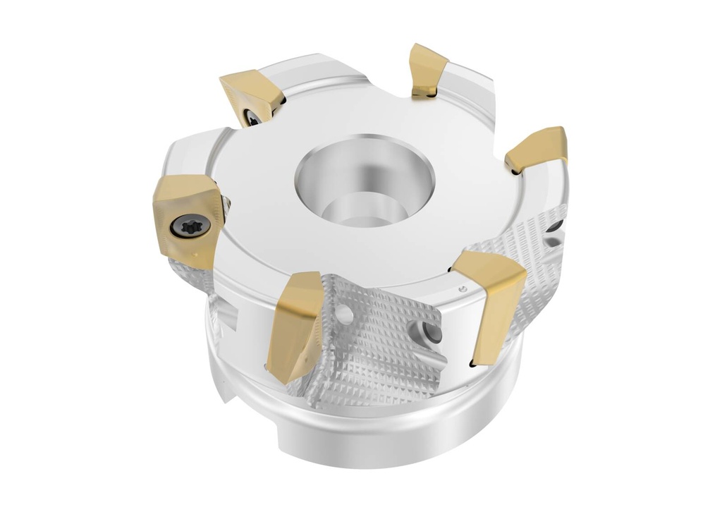 R220.69-02.00-XO16-6A