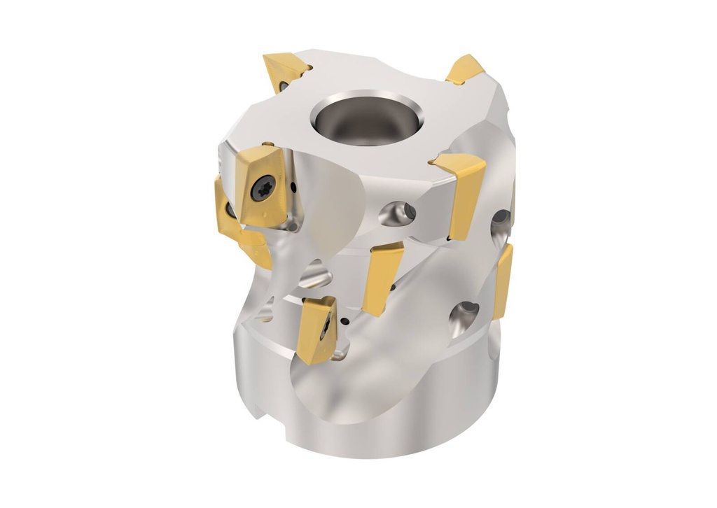 R220.69-02.50-1.69-XO16-4A