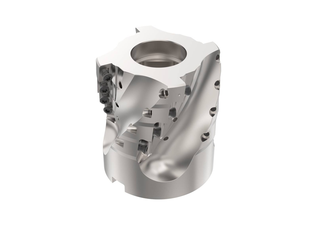 R220.69-02.50-12L4BAN