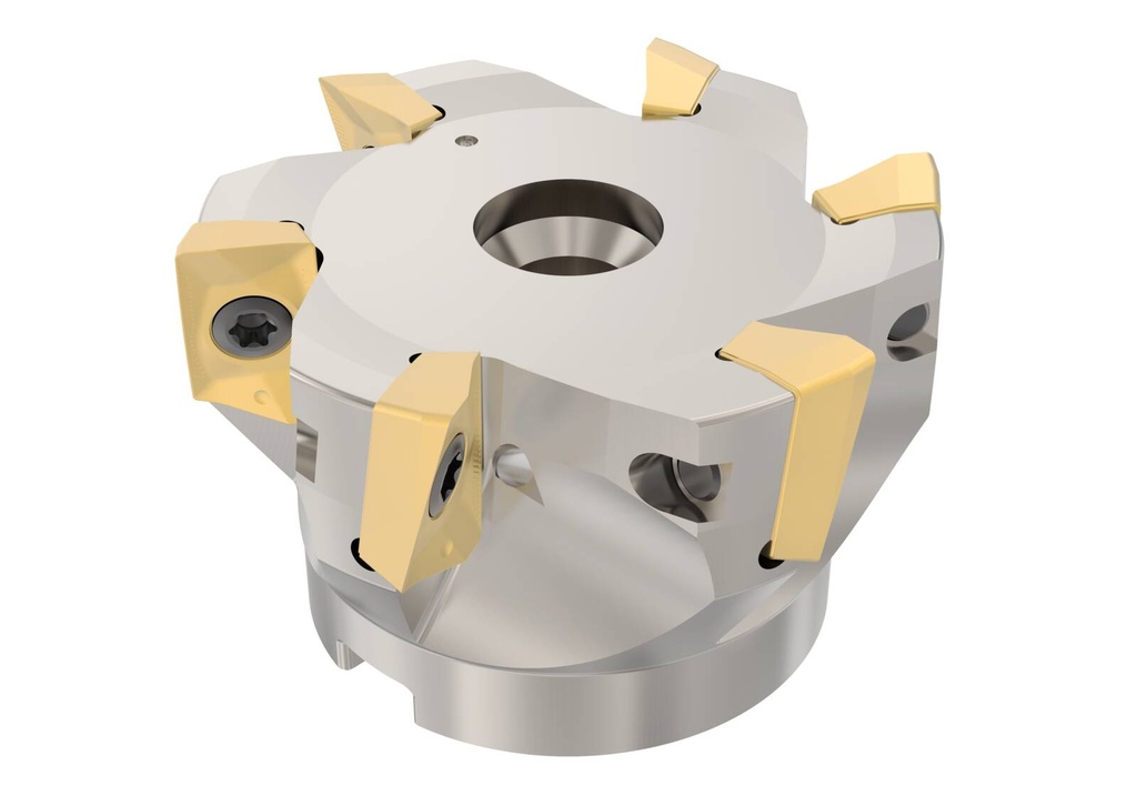 R220.69-02.50-18-6AN