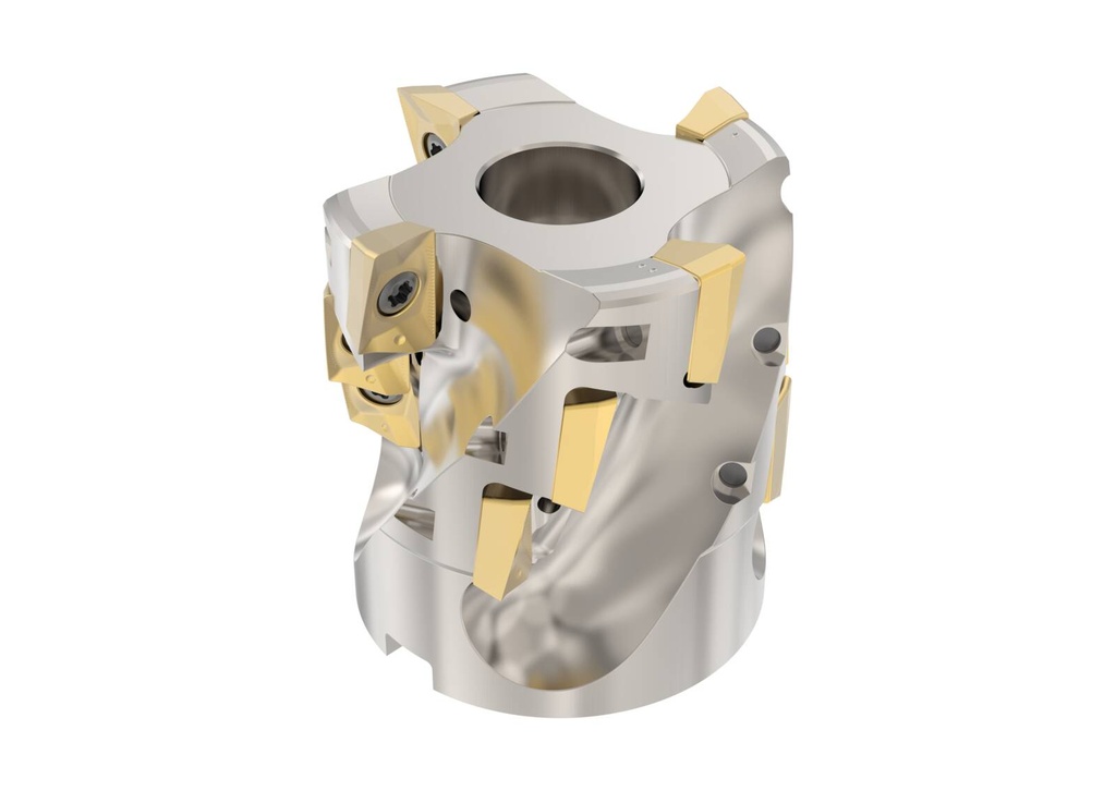 R220.69-02.50-18S4AN