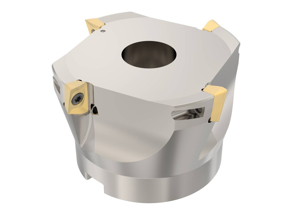 R220.69-03.00-12-4AN