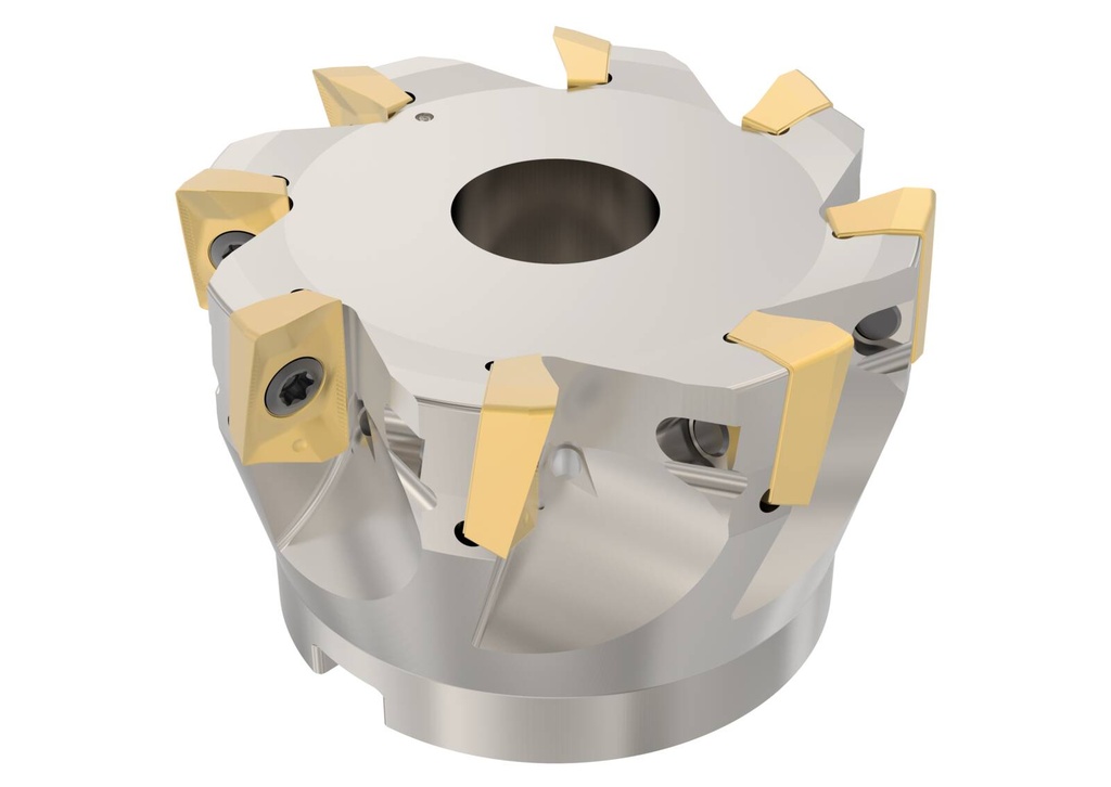 R220.69-03.00-18-8AN