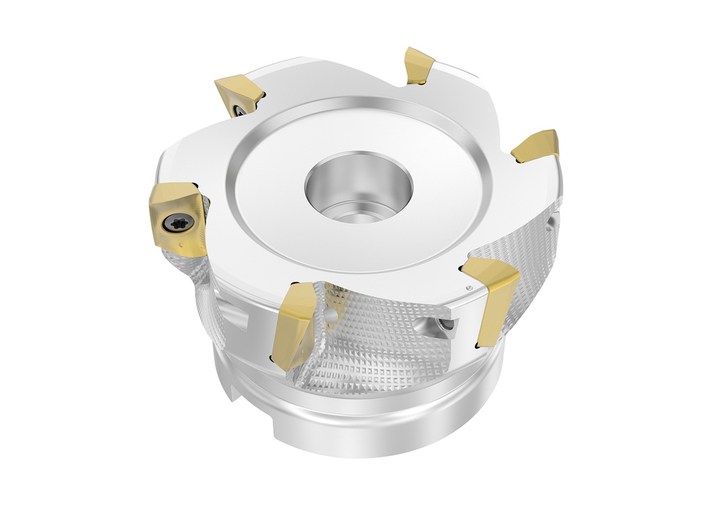 R220.69-03.00-XO16-6A