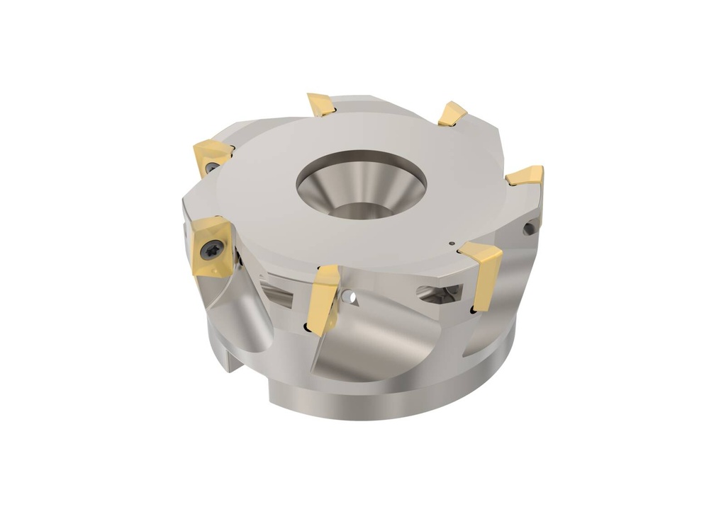 R220.69-04.00-18-7AN