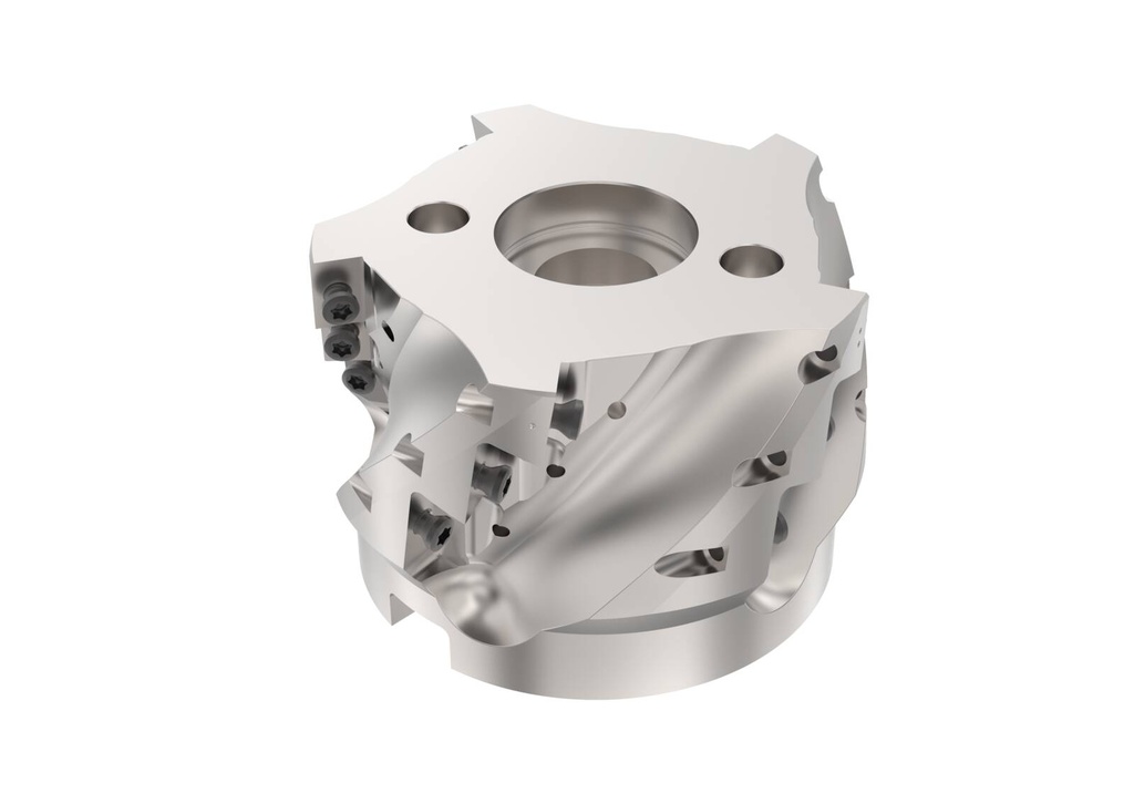 R220.69-04.00-18L5BAN