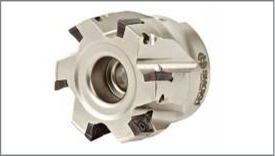 SMOXH TK90C SE12 D50 A22 Z04-H