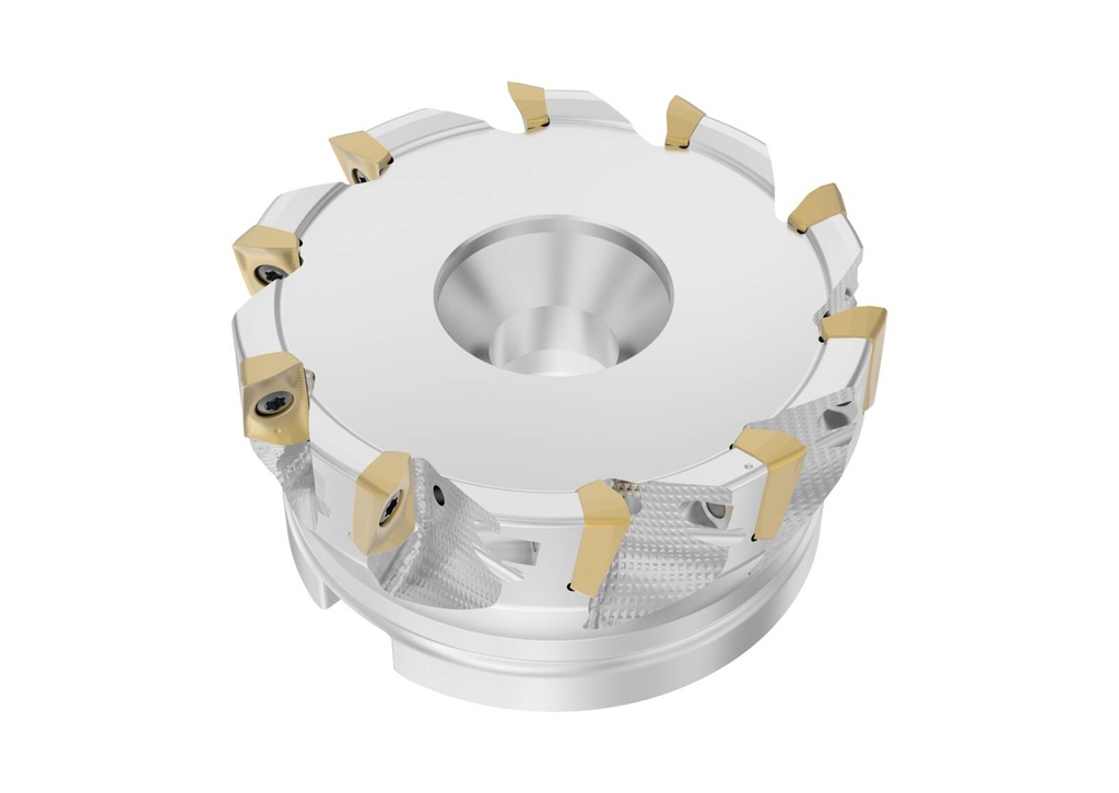 R220.69-04.00-XO16-10A