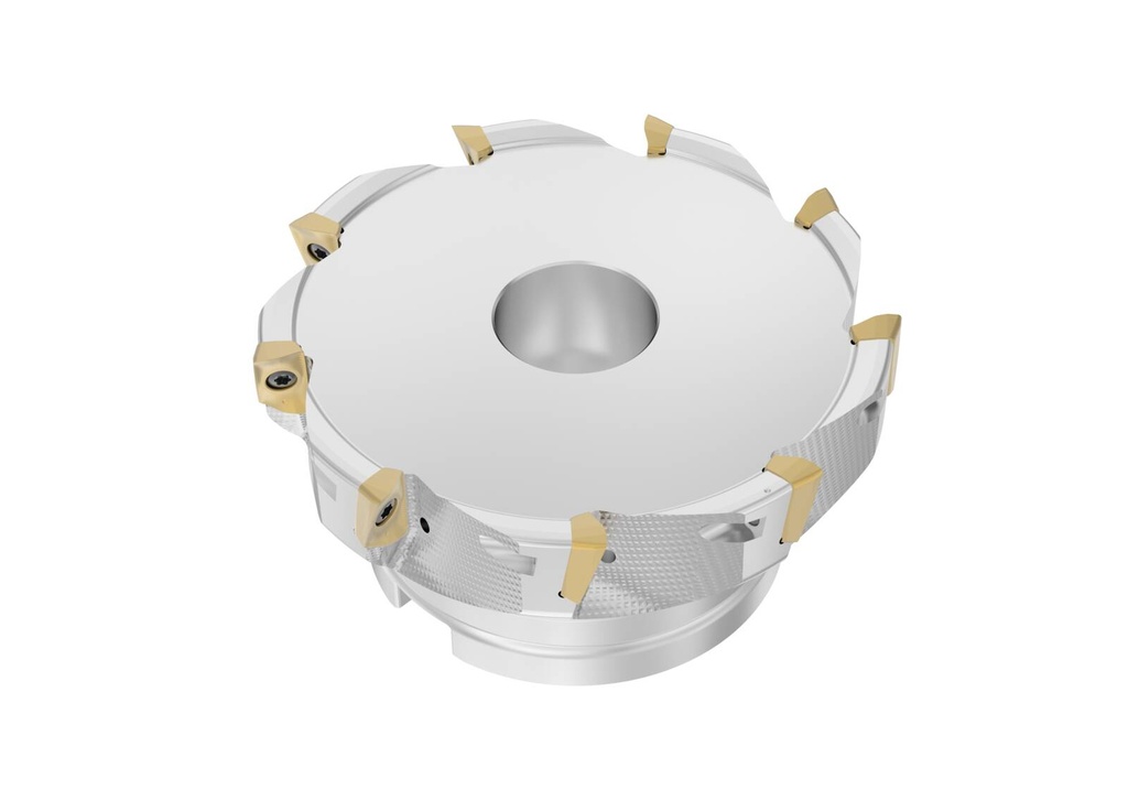 R220.69-05.00-XO16-9A