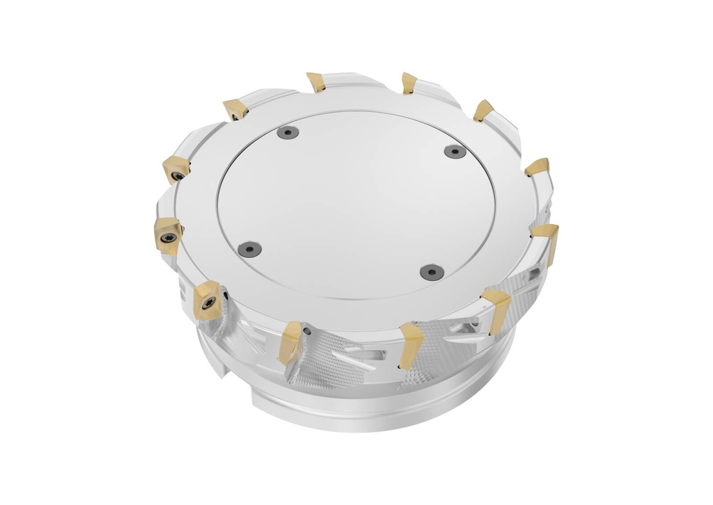 R220.69-06.00-XO16-12A