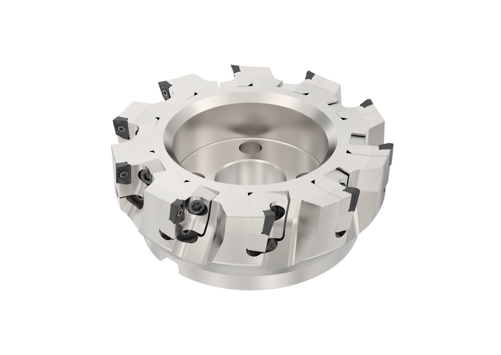 R220.69-8160-12-10CN