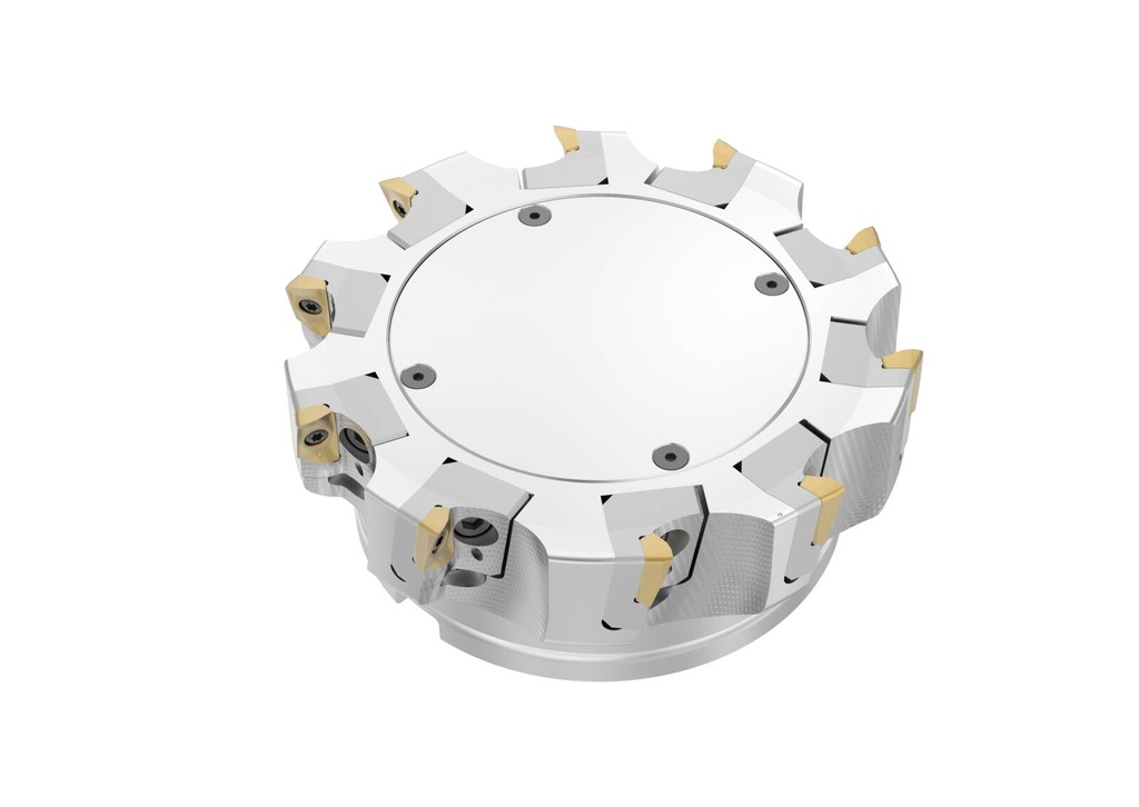 R220.69-8160-XO16-10CA