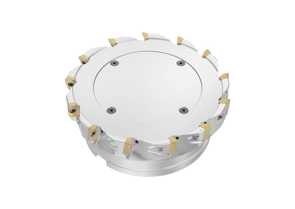 R220.69-8160-XO16-13A