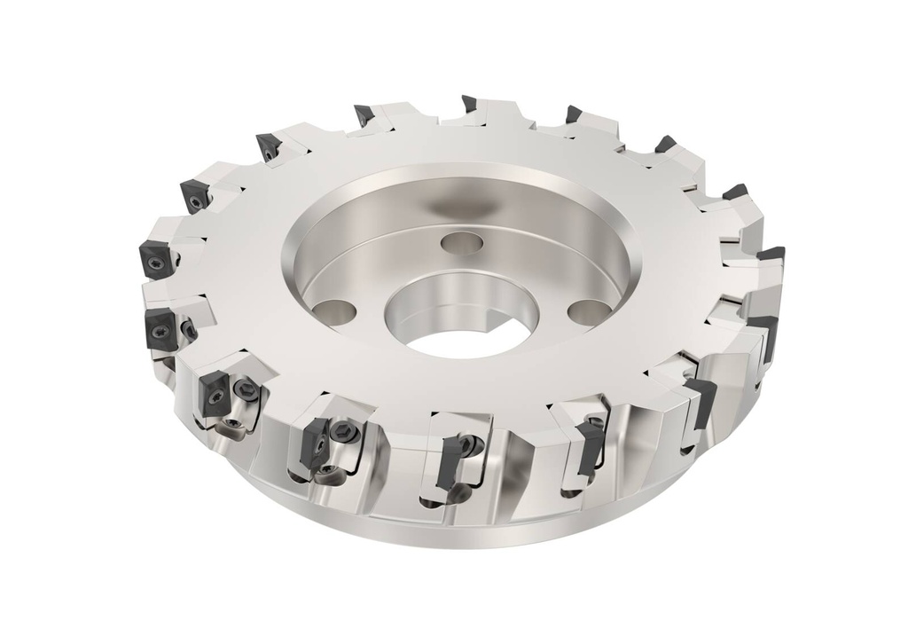 R220.69-8250-18-16CN