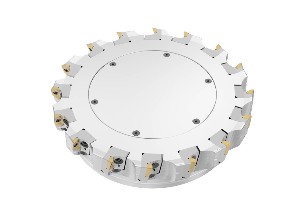 R220.69-8250-XO16-16CA