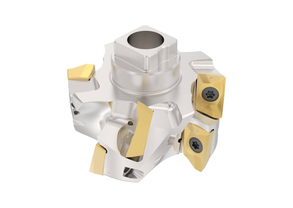 R220.69-RE063031-18.4AN