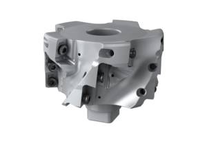 R220.69-RE063033-12.5AN