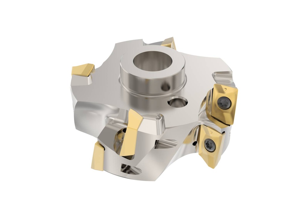 R220.69-RE080031-18.4AN