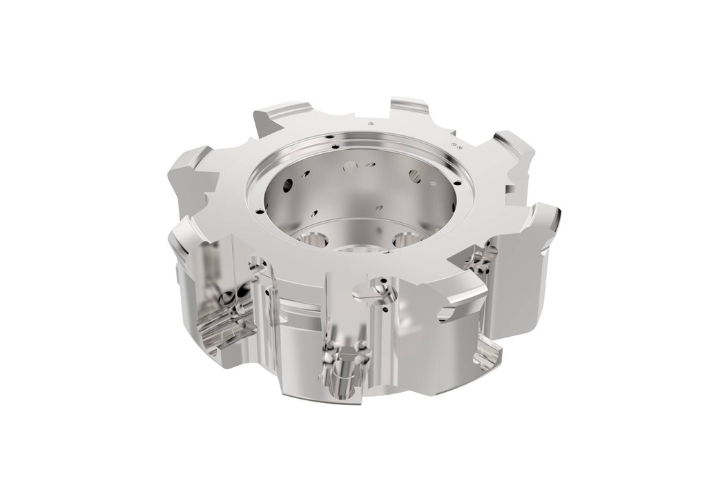 B-R220.21/29I-8188-8CA