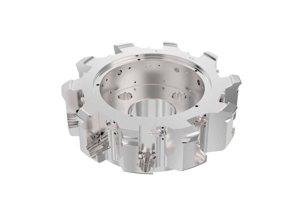 B-R220.21/29I-8228-10CA