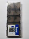 Iscar TPGX 110302-L IC908