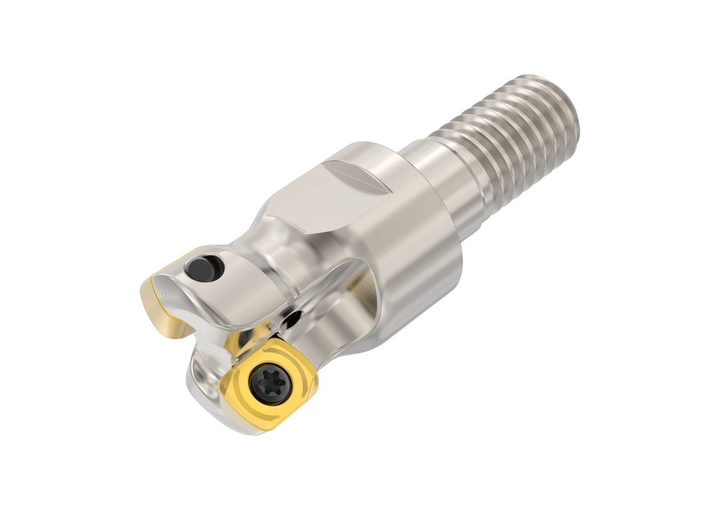 R217.21-0814.RE-LP05.2A