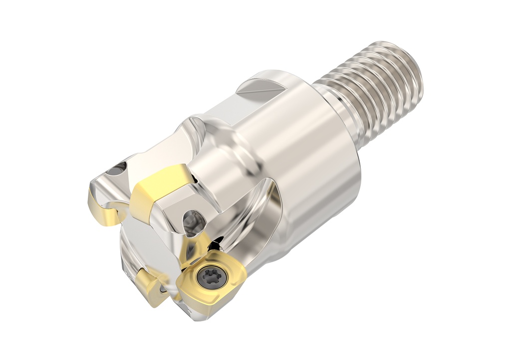 R217.21-1.0012RELP06.4A