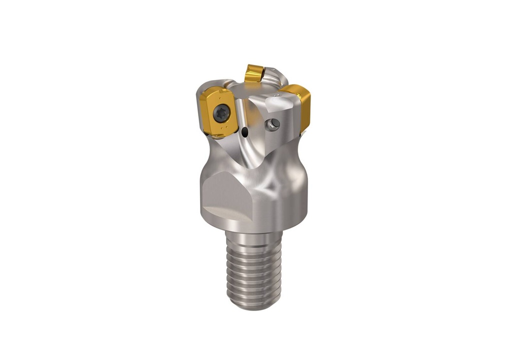 R217.21-1225.RE-LO06.3A