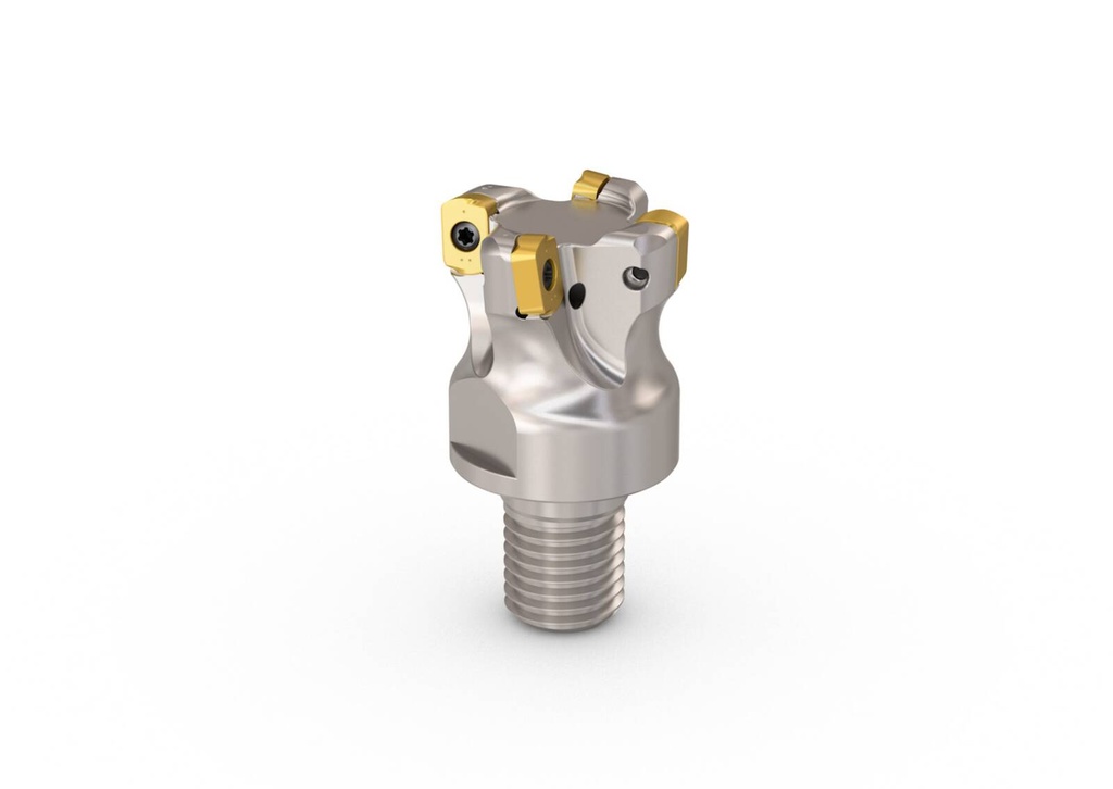 R217.21-1632.RE-LO06.4A