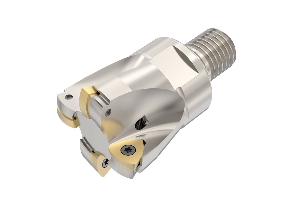 R217.21-1640.RE-R125.4A