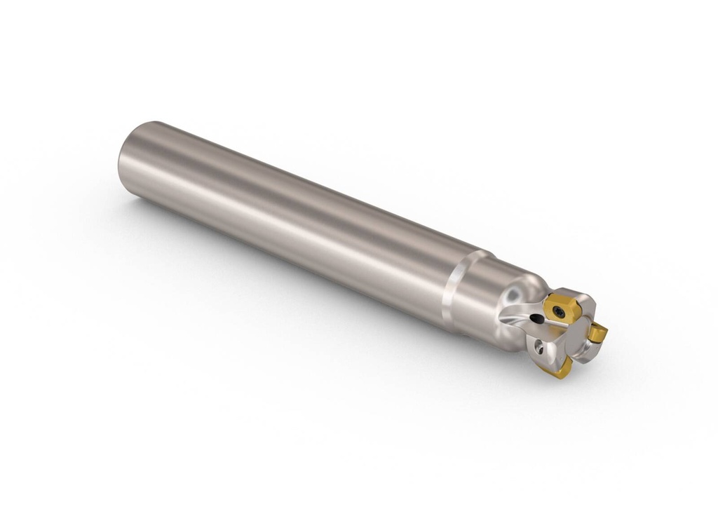 R217.21-2525.0-LO06.3A