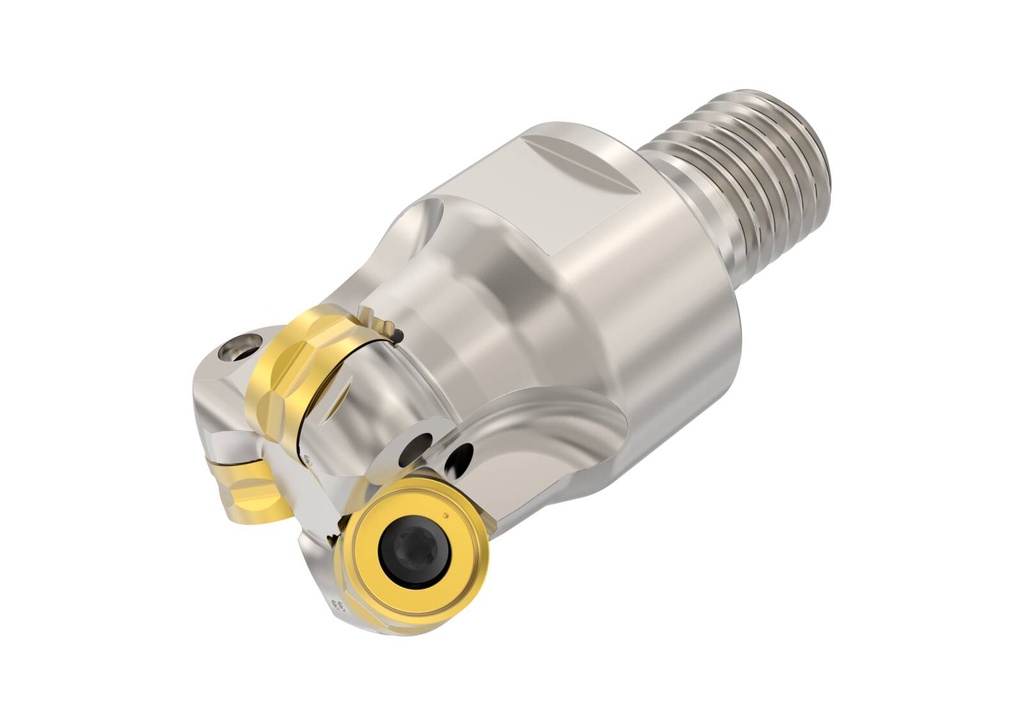 R217.28-1632.RE-06.3A