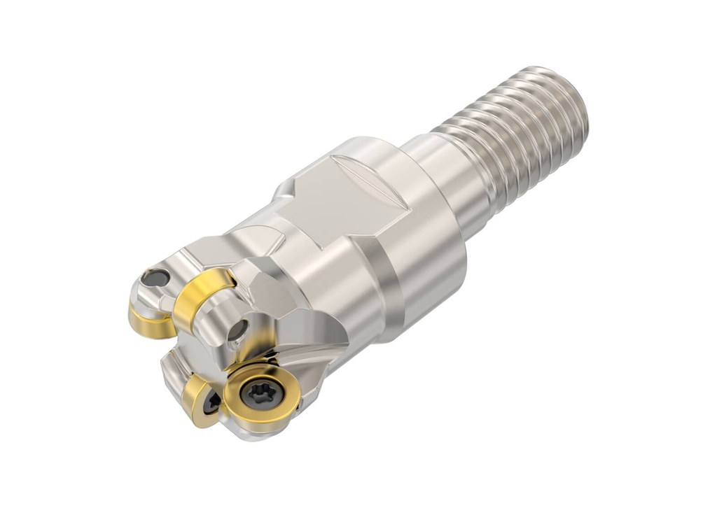 R217.29-0815.RE-025.4A